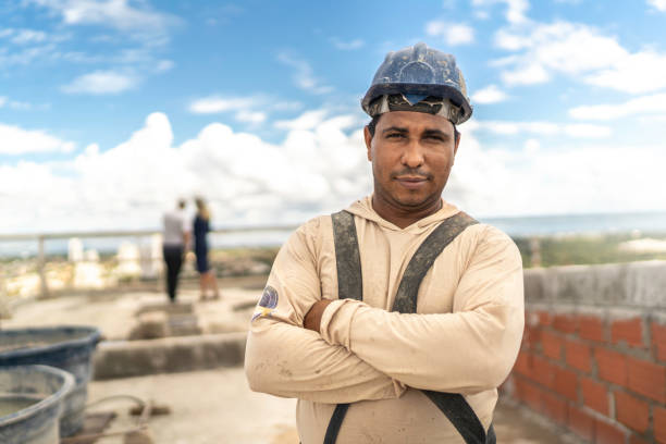  Shreveport, LA Concrete contractor Pros