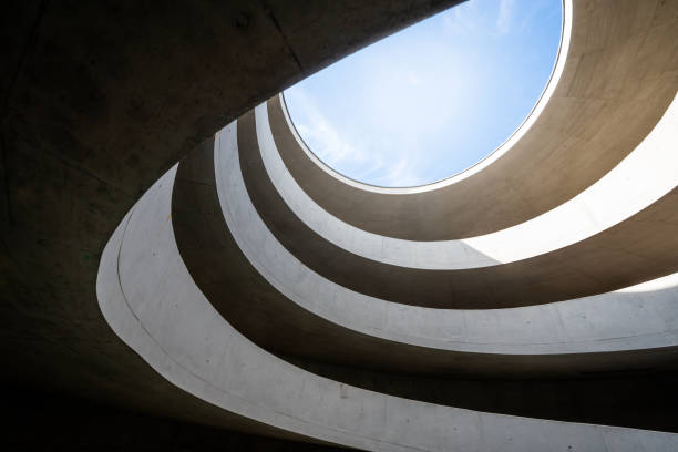 Best Commercial Concrete Services in Shreveport, LA