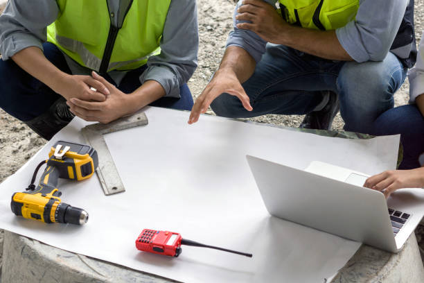 Best Concrete Staining and Coloring in Shreveport, LA
