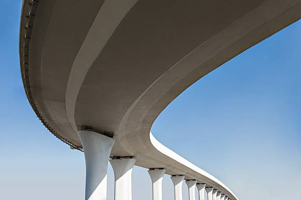 Trusted LA Concrete contractor Experts